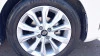 Renault Clio Evolution full hybrid E-Tech 145 (103Kw)