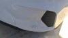 Renault Clio Evolution full hybrid E-Tech 145 (103Kw)