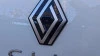 Renault Clio Evolution full hybrid E-Tech 145 (103Kw)