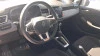 Renault Clio Evolution full hybrid E-Tech 145 (103Kw)