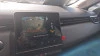 Renault Clio Evolution full hybrid E-Tech 145 (103Kw)