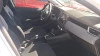 Renault Clio Evolution full hybrid E-Tech 145 (103Kw)