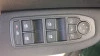 Renault Clio Evolution full hybrid E-Tech 145 (103Kw)