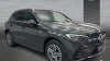 Mercedes-Benz GLC GLC 300 de 4MATIC