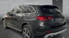 Mercedes-Benz GLC GLC 300 de 4MATIC