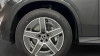 Mercedes-Benz GLC GLC 300 de 4MATIC