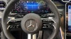 Mercedes-Benz GLC GLC 300 de 4MATIC