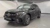 Mercedes-Benz GLC GLC 300 de 4MATIC
