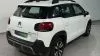 Citroën C3 Aircross PURETECH  (82CV) FEEL