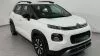 Citroën C3 Aircross PURETECH  (82CV) FEEL