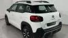 Citroën C3 Aircross PURETECH  (82CV) FEEL