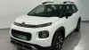 Citroën C3 Aircross PURETECH  (82CV) FEEL