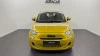Fiat 500 TORINO 1.0 Hybrid 48kW (65cv) Fiat 500 TORINO 1.0 Hybrid 48kW (65cv)