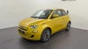 Fiat 500 TORINO 1.0 Hybrid 48kW (65cv) Fiat 500 TORINO 1.0 Hybrid 48kW (65cv)