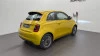 Fiat 500 TORINO 1.0 Hybrid 48kW (65cv) Fiat 500 TORINO 1.0 Hybrid 48kW (65cv)