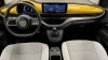 Fiat 500 TORINO 1.0 Hybrid 48kW (65cv) Fiat 500 TORINO 1.0 Hybrid 48kW (65cv)
