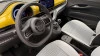 Fiat 500 TORINO 1.0 Hybrid 48kW (65cv) Fiat 500 TORINO 1.0 Hybrid 48kW (65cv)