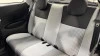 Fiat 500 TORINO 1.0 Hybrid 48kW (65cv) Fiat 500 TORINO 1.0 Hybrid 48kW (65cv)