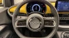 Fiat 500 TORINO 1.0 Hybrid 48kW (65cv) Fiat 500 TORINO 1.0 Hybrid 48kW (65cv)