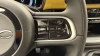 Fiat 500 TORINO 1.0 Hybrid 48kW (65cv) Fiat 500 TORINO 1.0 Hybrid 48kW (65cv)
