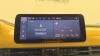 Fiat 500 TORINO 1.0 Hybrid 48kW (65cv) Fiat 500 TORINO 1.0 Hybrid 48kW (65cv)