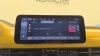 Fiat 500 TORINO 1.0 Hybrid 48kW (65cv) Fiat 500 TORINO 1.0 Hybrid 48kW (65cv)