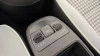 Fiat 500 TORINO 1.0 Hybrid 48kW (65cv) Fiat 500 TORINO 1.0 Hybrid 48kW (65cv)
