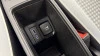 Fiat 500 TORINO 1.0 Hybrid 48kW (65cv) Fiat 500 TORINO 1.0 Hybrid 48kW (65cv)