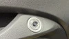 Fiat 500 TORINO 1.0 Hybrid 48kW (65cv) Fiat 500 TORINO 1.0 Hybrid 48kW (65cv)