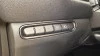 Fiat 500 TORINO 1.0 Hybrid 48kW (65cv) Fiat 500 TORINO 1.0 Hybrid 48kW (65cv)