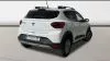 Dacia Sandero DACIA  Stepway TCe Comfort 67kW