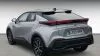 Toyota C-HR Advance Plus + Skyview®