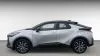 Toyota C-HR Advance Plus + Skyview®