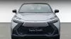 Toyota C-HR Advance Plus + Skyview®