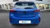 Opel Corsa  1.2T XHL 74kW (100CV) GS