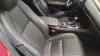 Mazda CX-30 CX30 2,0 SKYACTIV ZENITH BLACK SAFETY 2WD