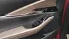 Mazda CX-30 CX30 2,0 SKYACTIV ZENITH BLACK SAFETY 2WD