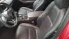 Mazda CX-30 CX30 2,0 SKYACTIV ZENITH BLACK SAFETY 2WD