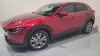 Mazda CX-30 CX30 2,0 SKYACTIV ZENITH BLACK SAFETY 2WD