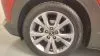 Mazda CX-30 CX30 2,0 SKYACTIV ZENITH BLACK SAFETY 2WD