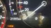Mazda CX-30 CX30 2,0 SKYACTIV ZENITH BLACK SAFETY 2WD