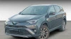 Toyota Rav4 RAV-4 2.5 hybrid 2WD Advance