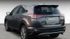 Toyota Rav4 RAV-4 2.5 hybrid 2WD Advance