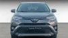 Toyota Rav4 RAV-4 2.5 hybrid 2WD Advance