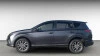 Toyota Rav4 RAV-4 2.5 hybrid 2WD Advance Toyota Rav4 RAV-4 2.5 hybrid 2WD Advance