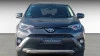 Toyota Rav4 RAV-4 2.5 hybrid 2WD Advance Toyota Rav4 RAV-4 2.5 hybrid 2WD Advance