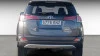 Toyota Rav4 RAV-4 2.5 hybrid 2WD Advance Toyota Rav4 RAV-4 2.5 hybrid 2WD Advance