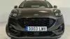 Ford Puma 1.0 EcoBoost 92kW (125cv) ST-Line MHEV