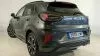 Ford Puma 1.0 EcoBoost 92kW (125cv) ST-Line MHEV