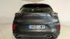 Ford Puma 1.0 EcoBoost 92kW (125cv) ST-Line MHEV